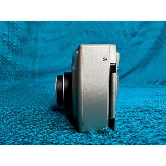 Samsung Maxima Zoom 60 XL film camera - Picture 4 of 7